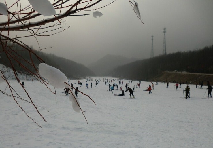 老界嶺滑雪場3.jpg