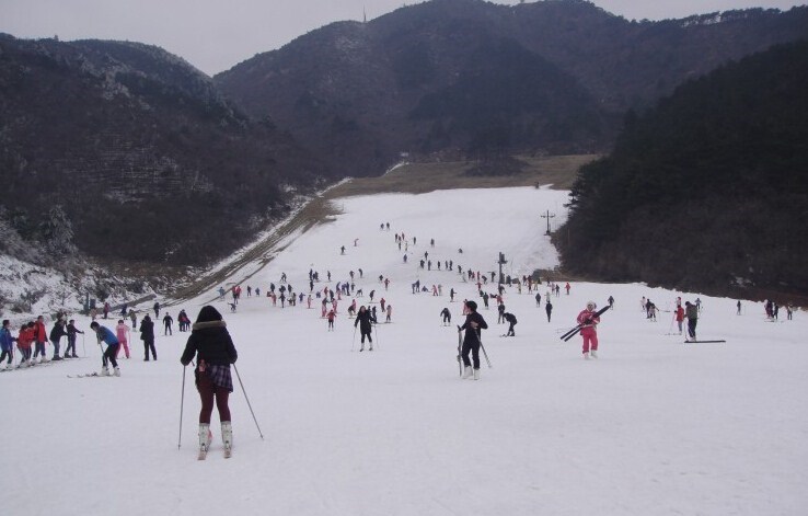 九宮山滑雪2.jpg