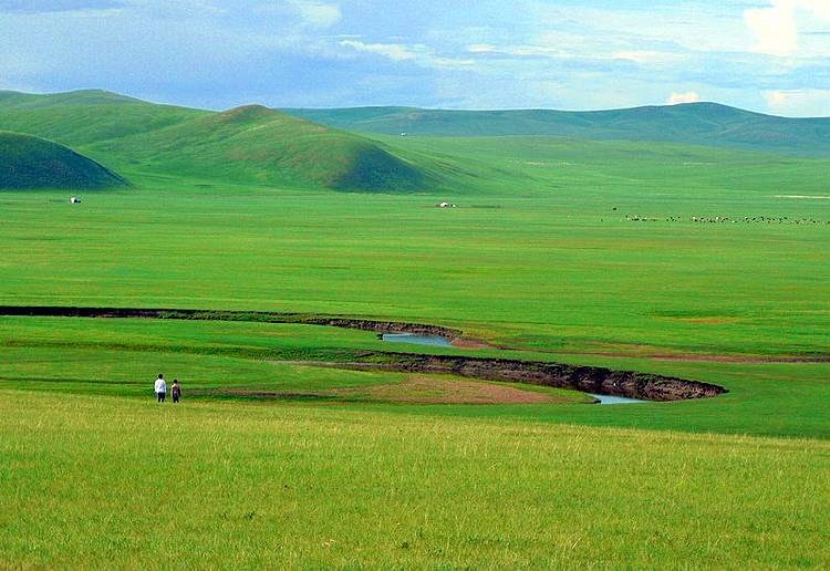 呼倫貝爾草原風(fēng)景.jpg