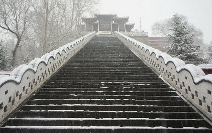 五臺(tái)山.jpg